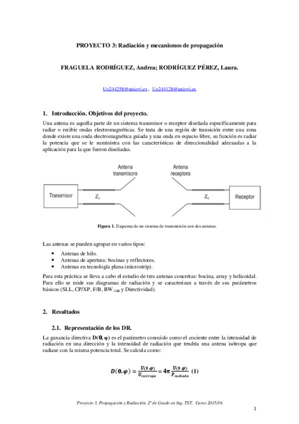Miniatura del documento ilovepdf_merged (1).pdf