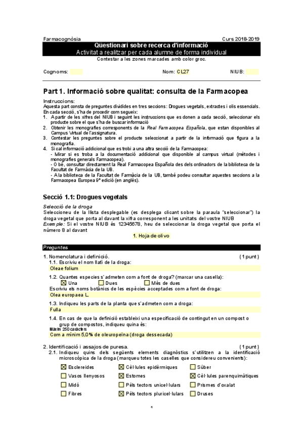 Miniatura del documento Treball-Farmacognosia.pdf