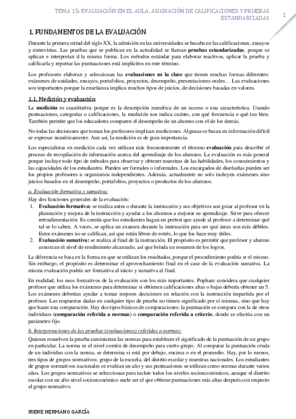 Miniatura del documento T15.pdf