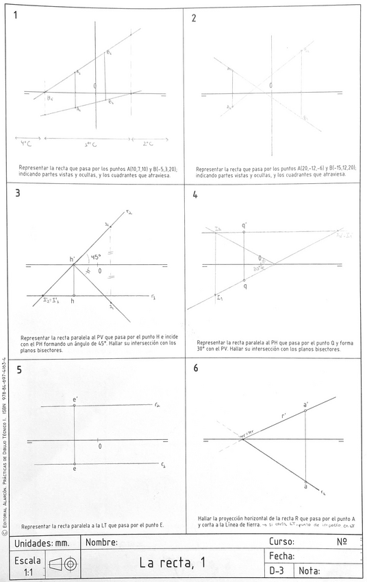 Miniatura del documento New-Document.pdf