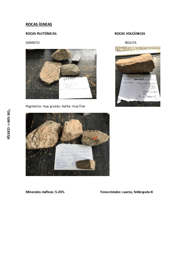 Miniatura del documento ROCAS.pdf