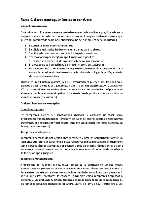 Miniatura del documento Resumen-Tema-4.pdf