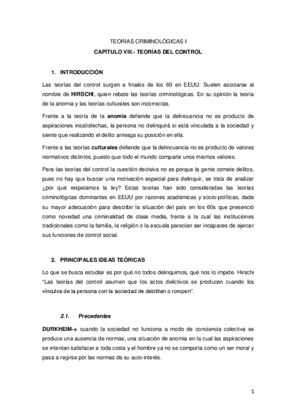 Miniatura del documento TC1-Cap.8-Teorias del control.pdf