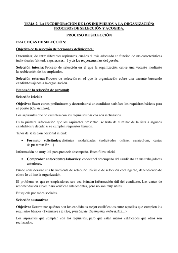 Miniatura del documento tema-2-psicologia-del-trabajo-y-de-las-organizaciones.pdf