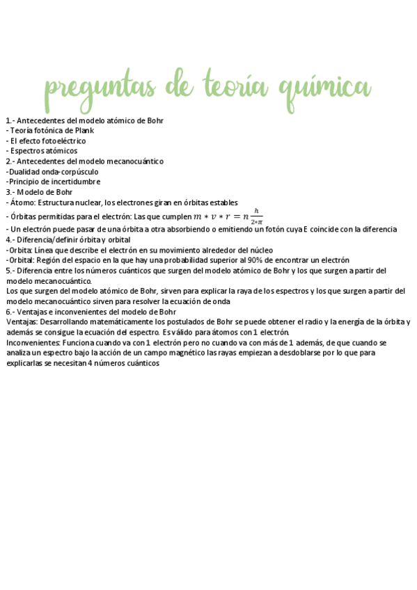Miniatura del documento Preguntas-teoria-quimica.pdf