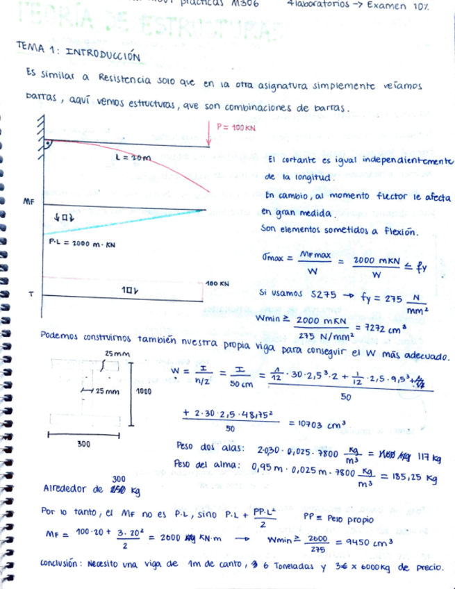 Miniatura del documento estructuras-estudio-primer-parcial.pdf