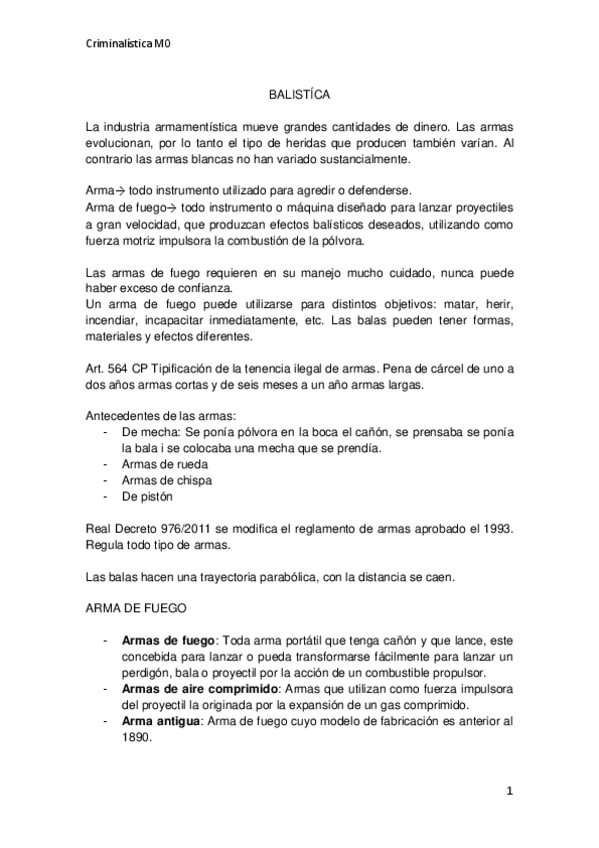 Miniatura del documento APUNTS BALÍSTICA.pdf