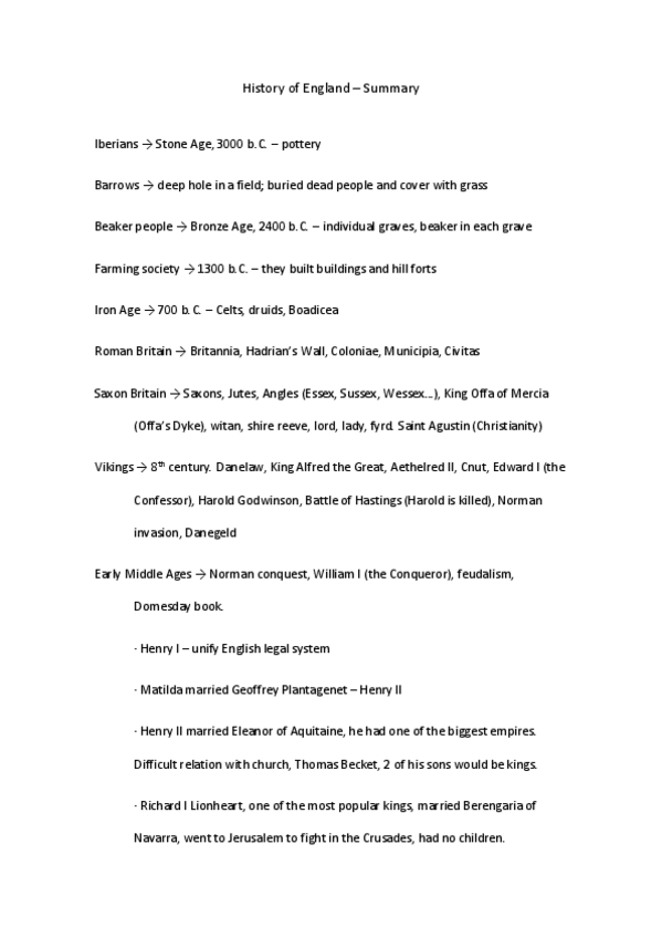 Miniatura del documento Summary.pdf