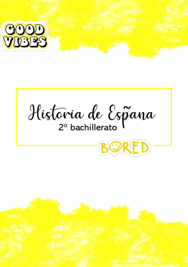 Miniatura del documento Bloque-1-Epigrafe-1.pdf