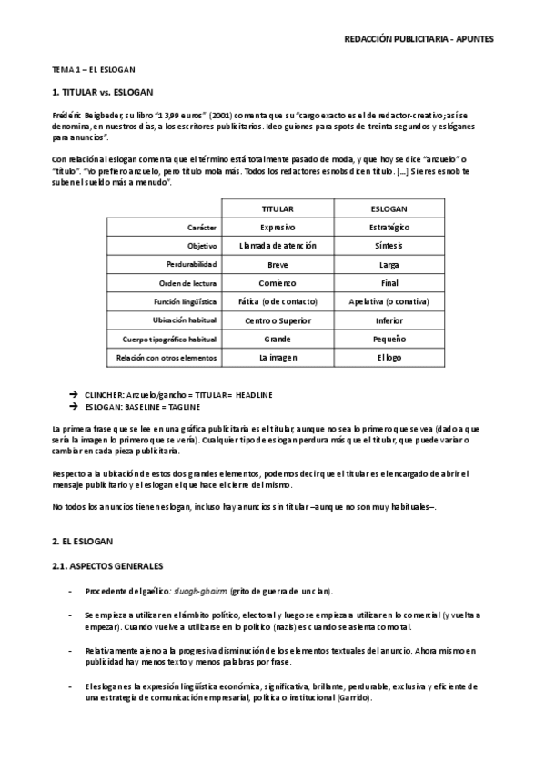 Miniatura del documento REDACCION-PUBLICITARIA-UCA-APUNTES-2020.pdf