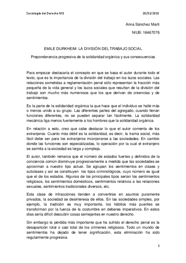 Miniatura del documento Comentari de text.EMILE DURKHEIM.16467076.pdf