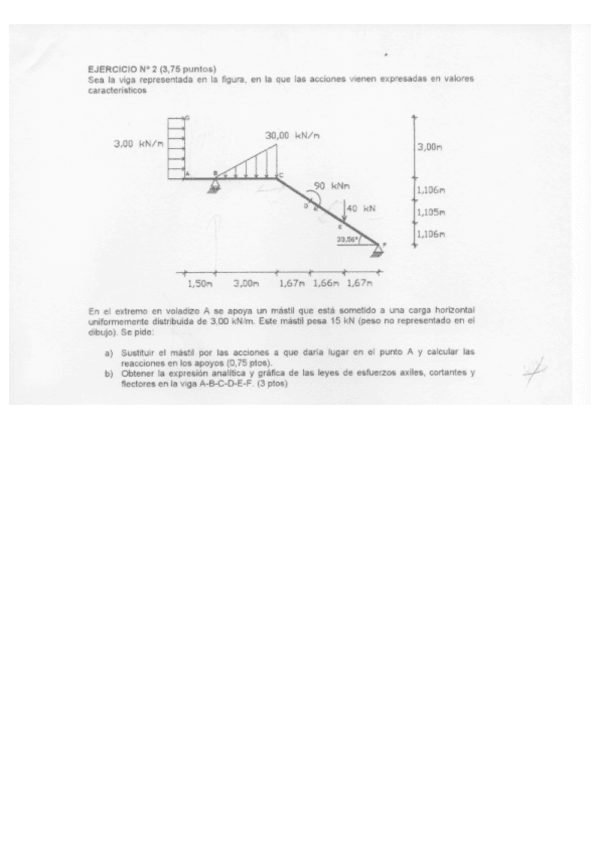 Miniatura del documento -Pórticos.pdf