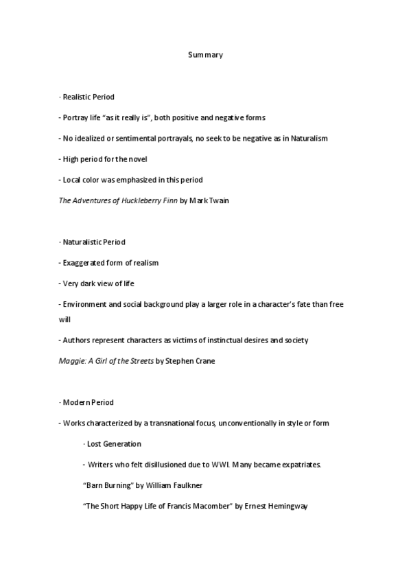 Miniatura del documento Summary.pdf