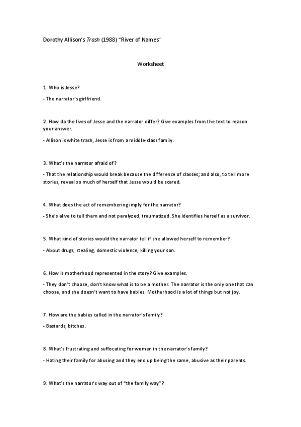 Miniatura del documento Allison-Worksheet.pdf