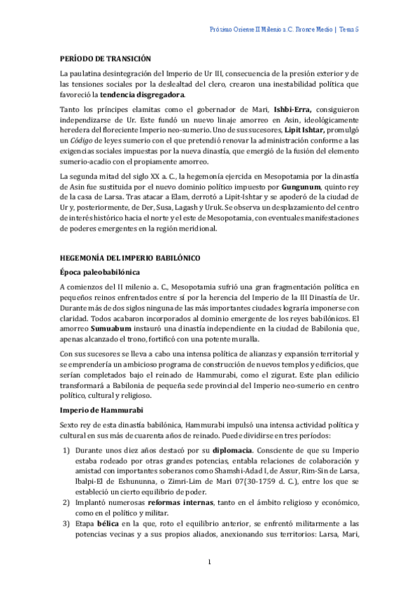 Miniatura del documento Tema-5-Historia-Antigua.pdf