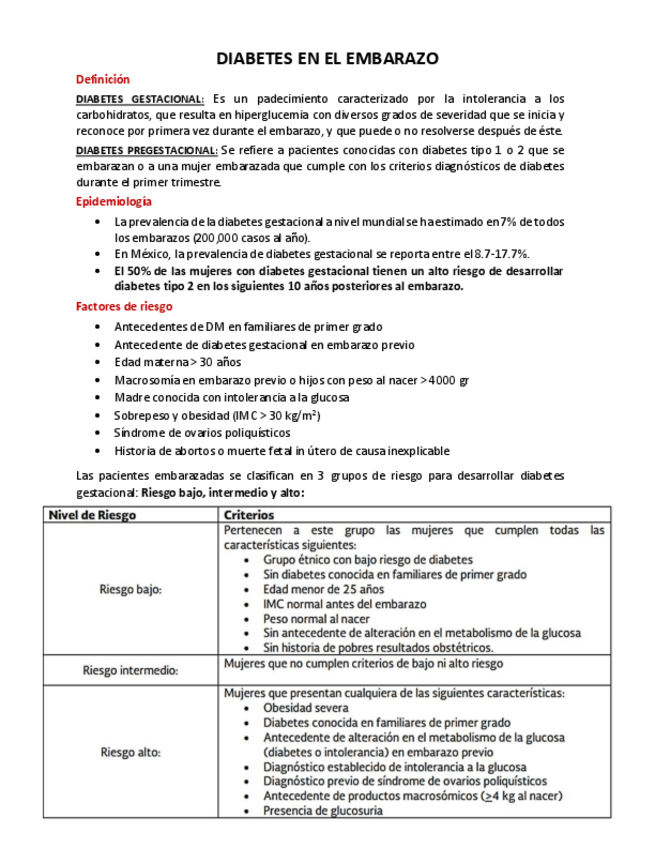 Miniatura del documento Diabetes-en-el-embarazo.pdf