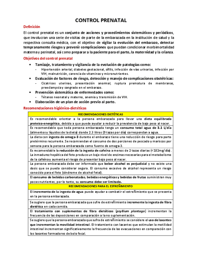 Miniatura del documento Control-prenatal.pdf