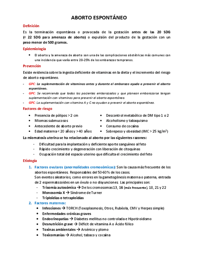 Miniatura del documento Aborto-espontaneo.pdf