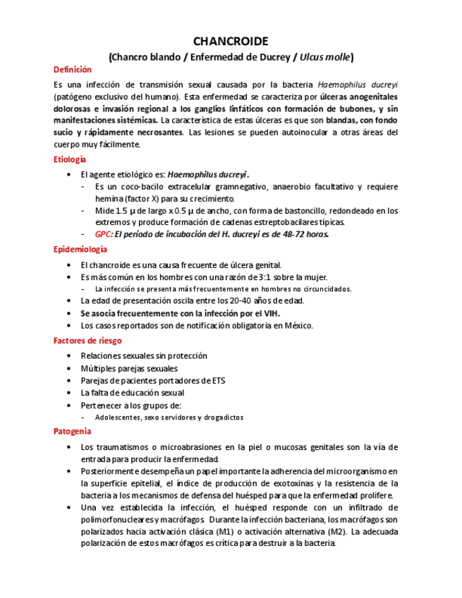 Miniatura del documento Chancroide.pdf