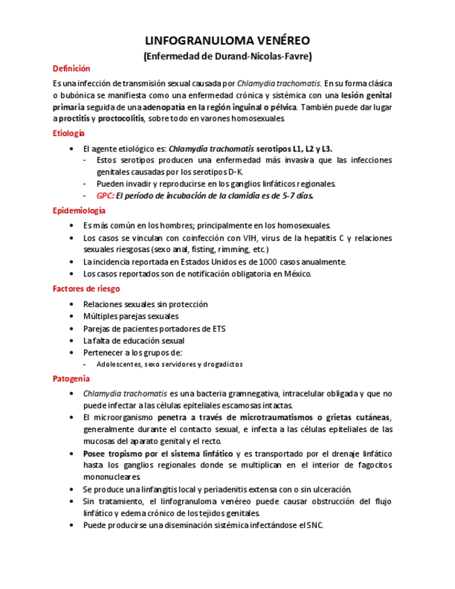 Miniatura del documento Linfogranuloma-venereo.pdf
