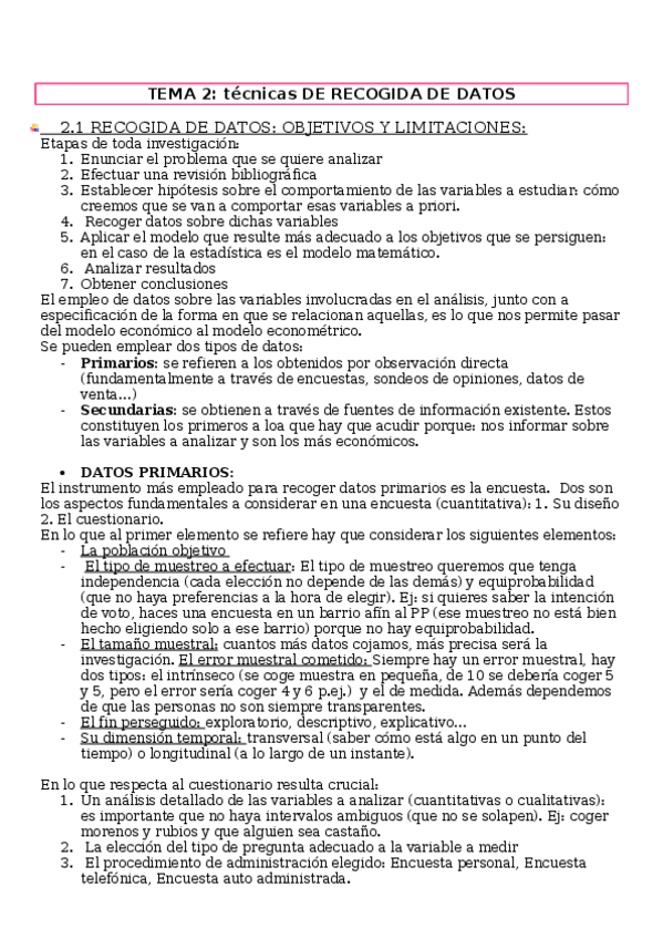 Miniatura del documento TEMA-2.docx