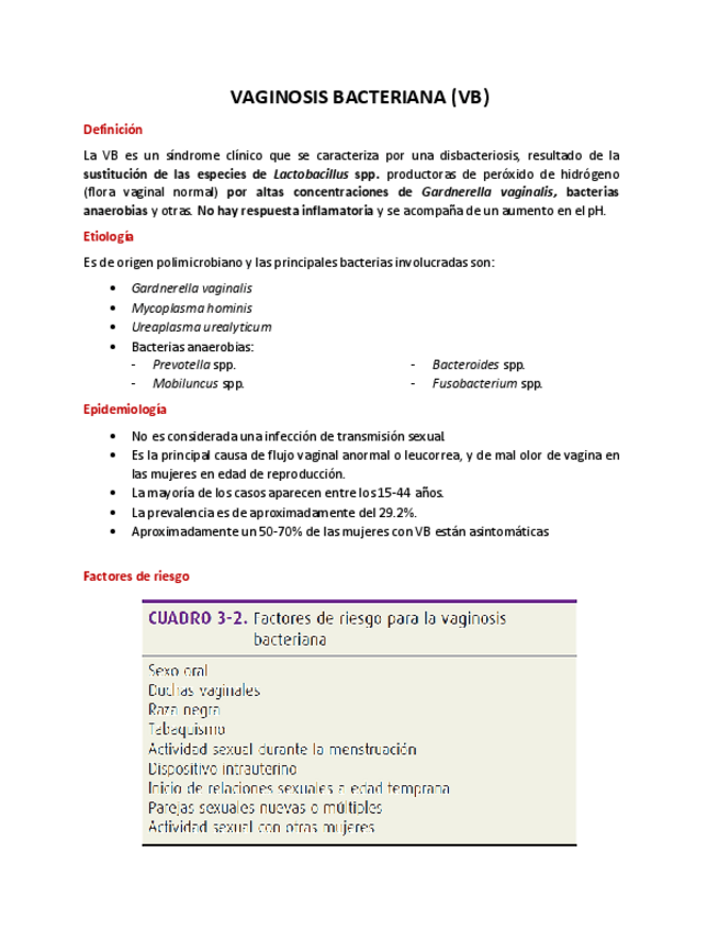 Miniatura del documento Vaginosis-bacteriana.pdf