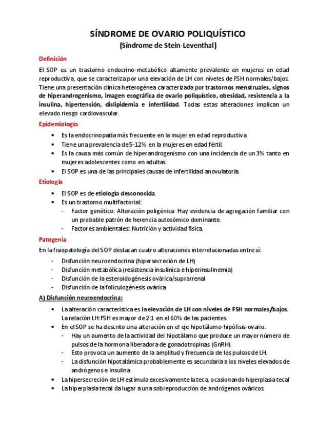 Miniatura del documento Sindrome-de-ovario-poliquistico.pdf