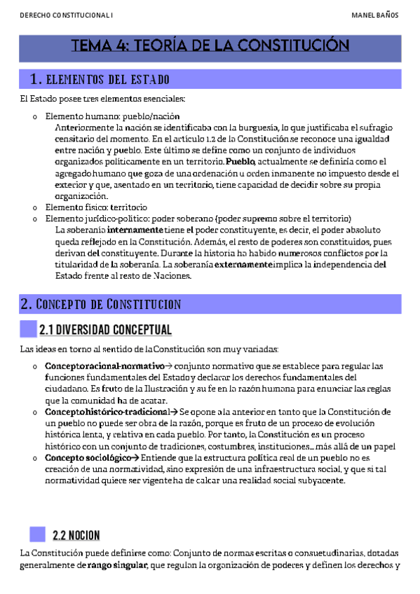 Miniatura del documento Apuntes-Derecho-Constitucional-T.pdf