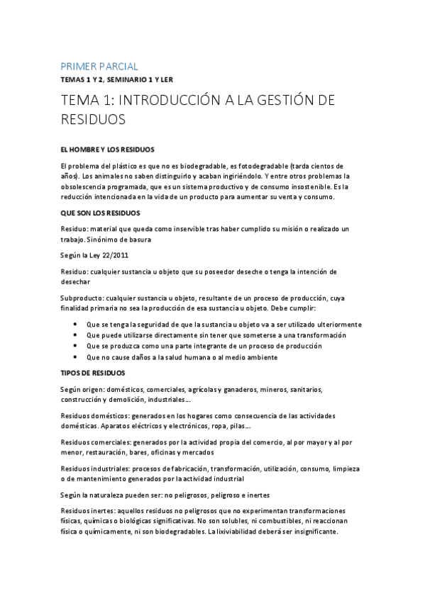 Miniatura del documento PRIMER-PARCIAL.pdf