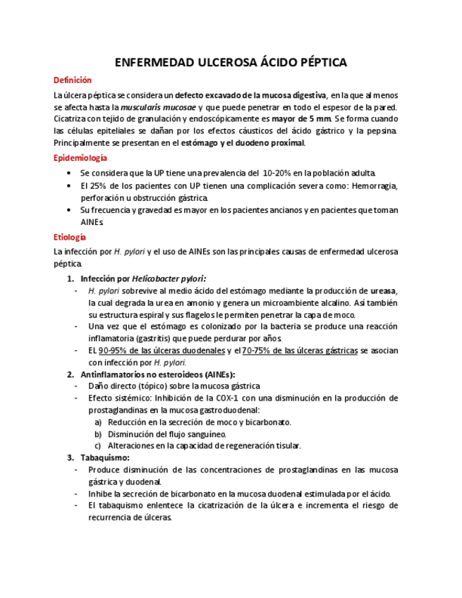 Miniatura del documento Enfermedad-ulcerosa-acido-peptica.pdf