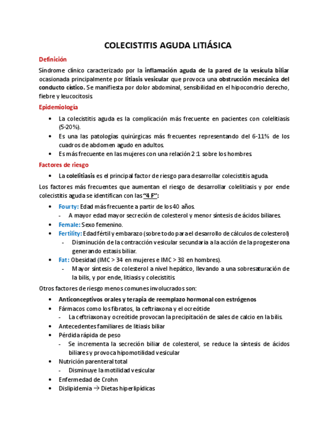 Miniatura del documento Colecistitis-aguda.pdf