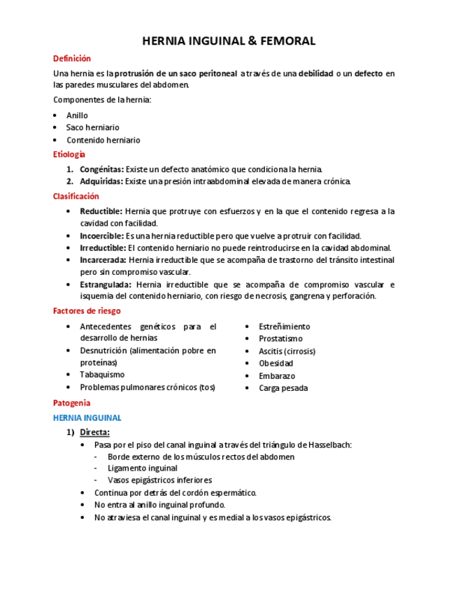 Miniatura del documento Hernia-inguinal-and-femoral.pdf