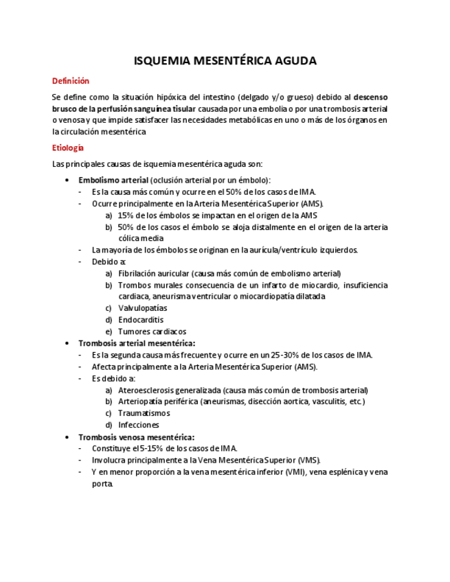 Miniatura del documento Isquemia-mesenterica-aguda.pdf