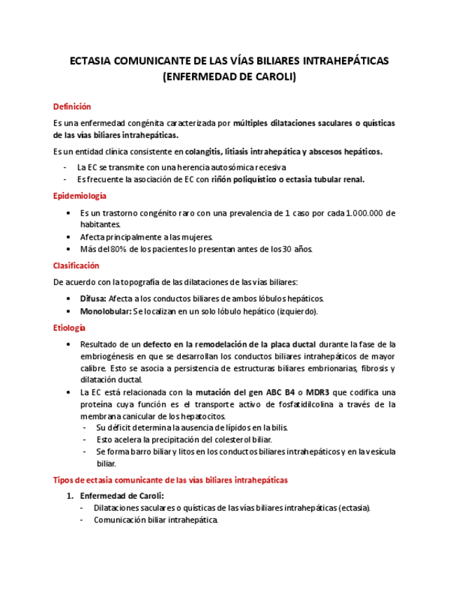 Miniatura del documento Enfermedad-de-Caroli.pdf