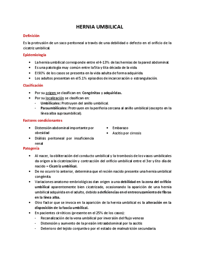 Miniatura del documento Hernia-umbilical.pdf