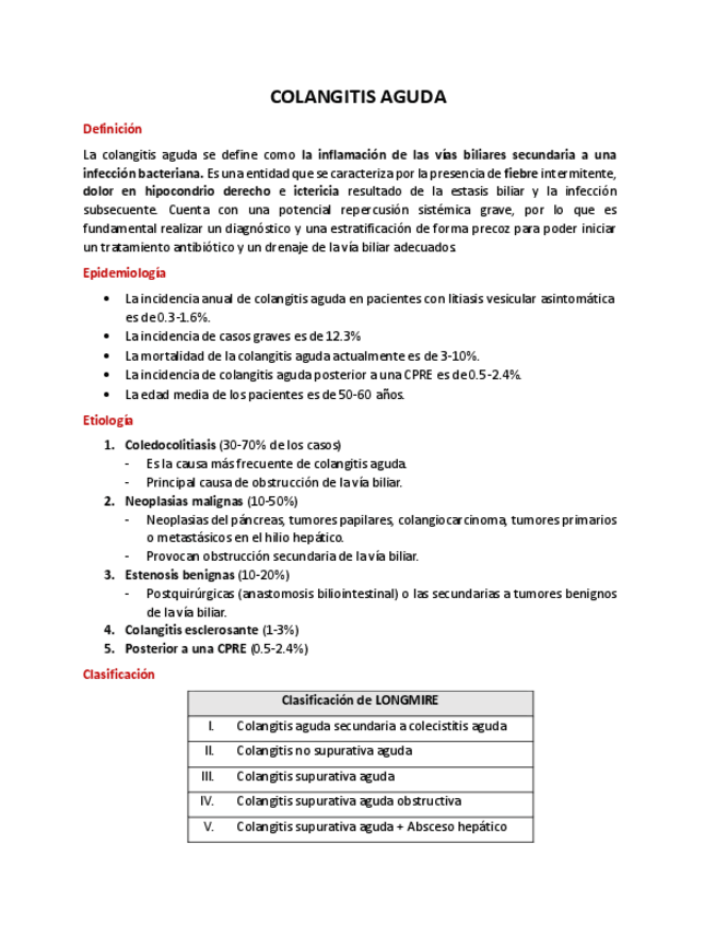 Miniatura del documento Colangitis-aguda.pdf