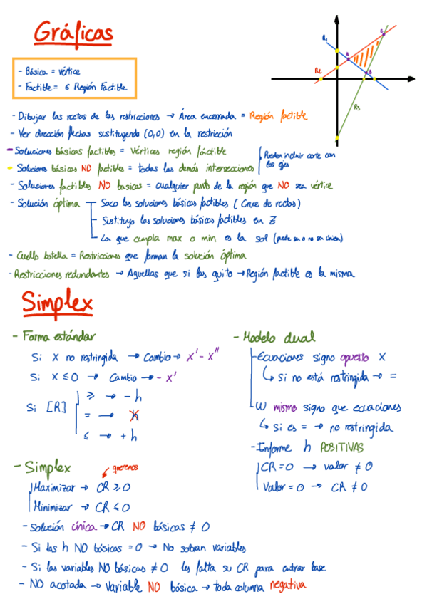 Miniatura del documento Guia-problemas.pdf