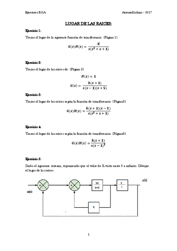 Miniatura del documento LUGAR DE LAS RAICES.pdf