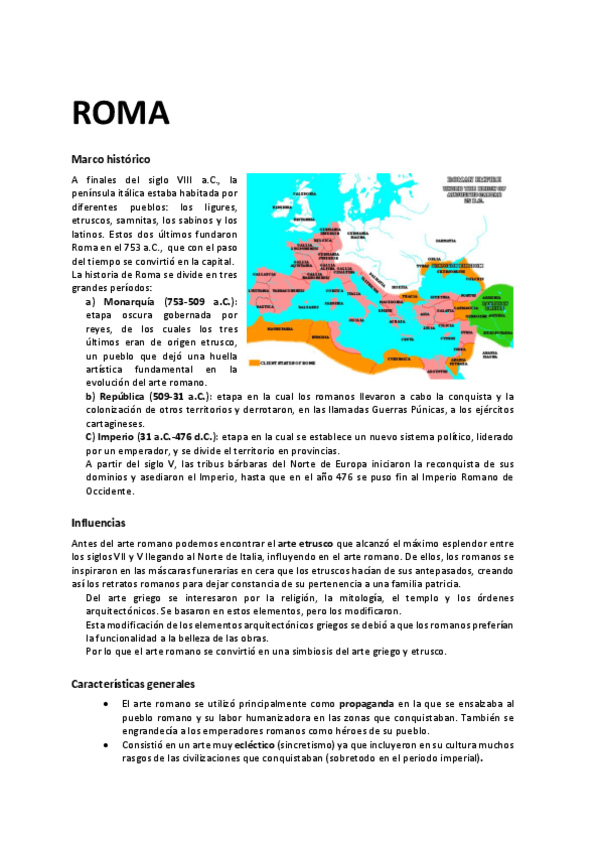 Miniatura del documento ROMA.pdf