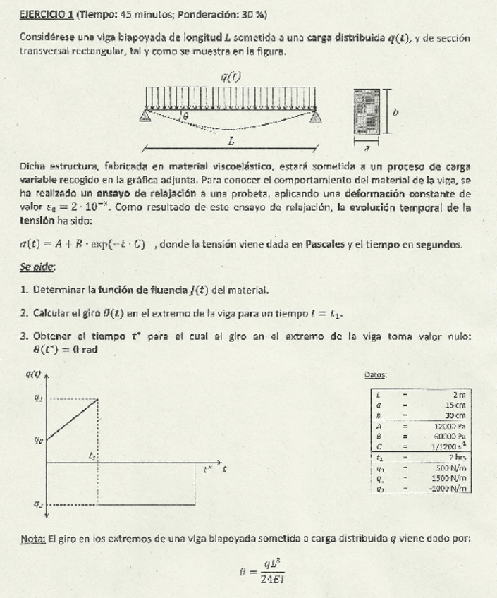 Miniatura del documento Enero 2016.pdf