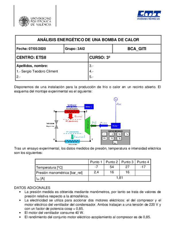 Miniatura del documento Practica-3.docx