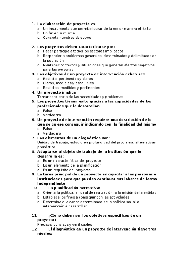 Miniatura del documento EXAMEN-PROGRAMACION.docx