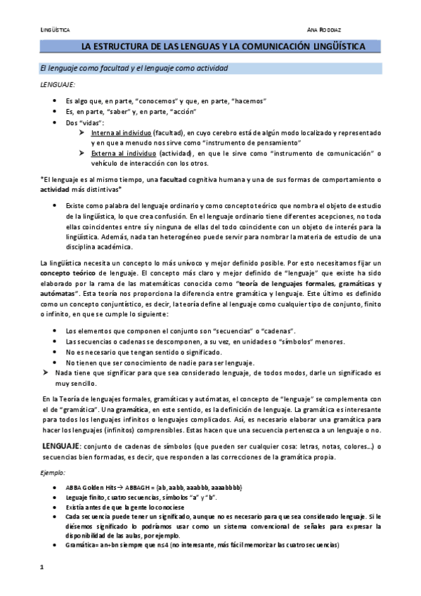 Miniatura del documento Linguistica-tema-1.pdf