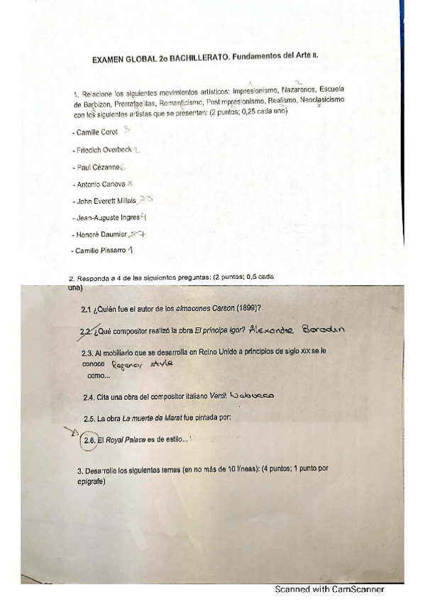 Miniatura del documento FUNDAMENTOS-DEL-ARTE-NOVIEMBRE.pdf