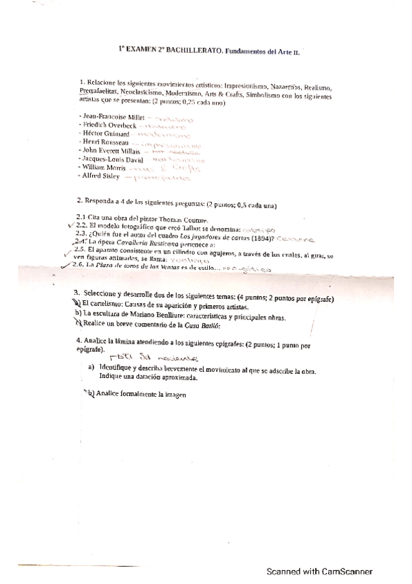 Miniatura del documento FUNDAMENTOS-DEL-ARTE-PARCIAL-1-EVA.pdf