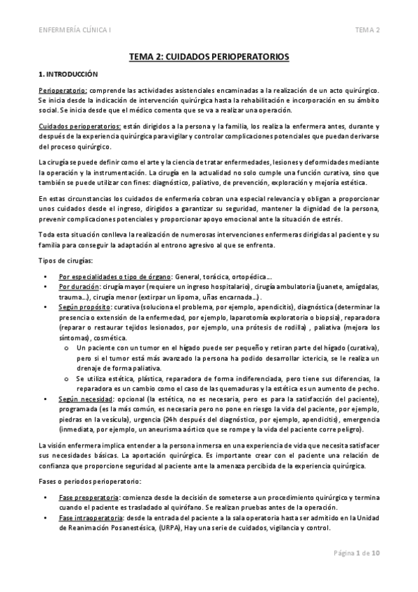 Miniatura del documento TEMA-2-CUIDADOS-PERIOPERATORIOS.pdf