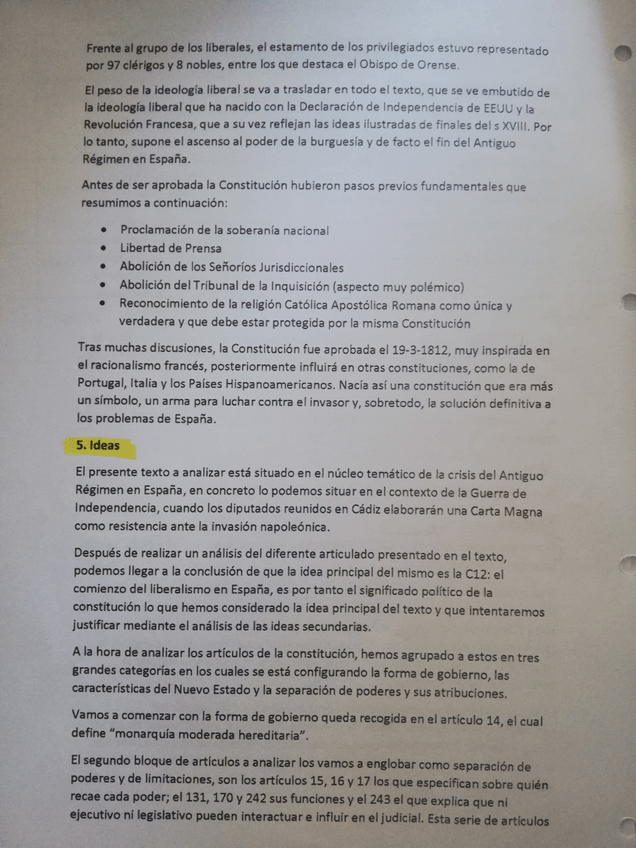 Miniatura del documento 10.jpg