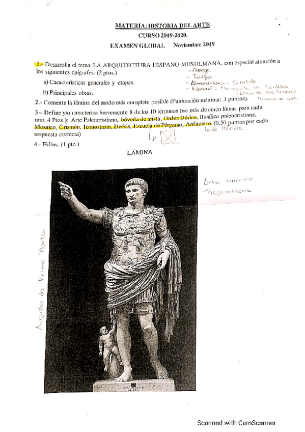 Miniatura del documento HISTORIA-DEL-ARTE-NOVIEMBRE.pdf