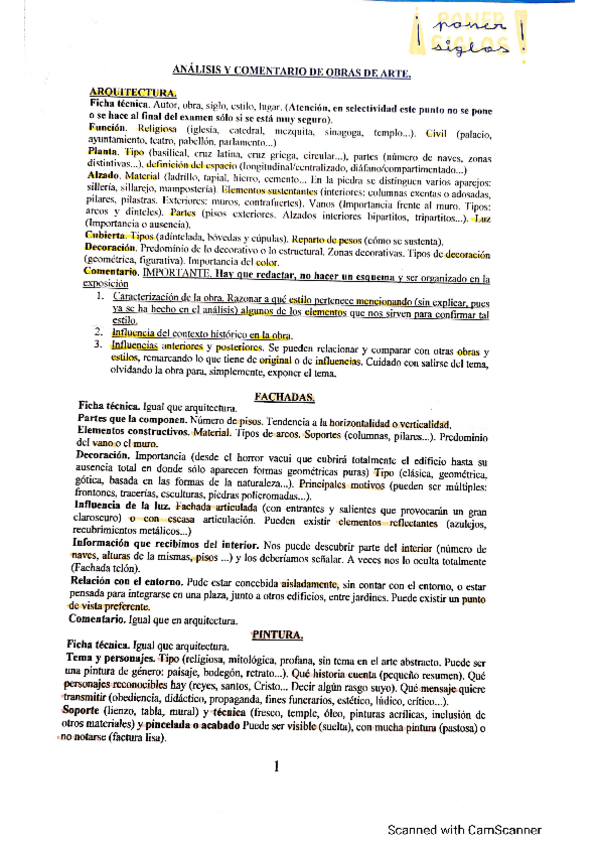Miniatura del documento ANALISIS-Y-COMENTARIO-DE-OBRAS.pdf