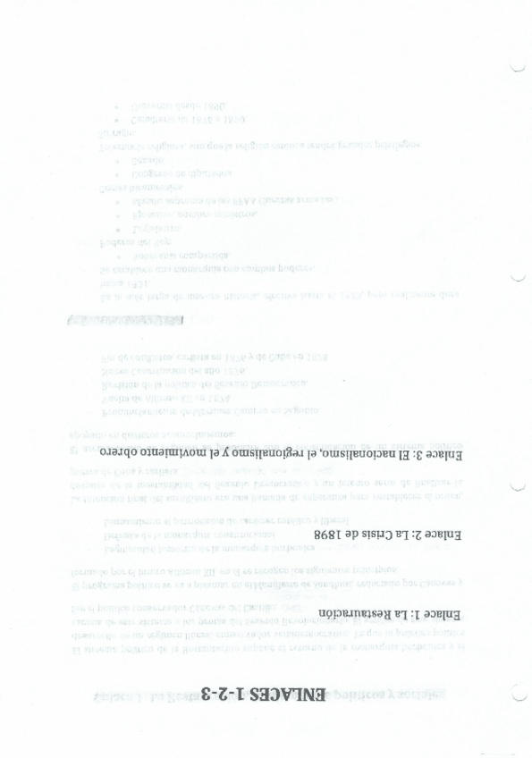 Miniatura del documento t3-Restauracion-y-su-crisis.pdf